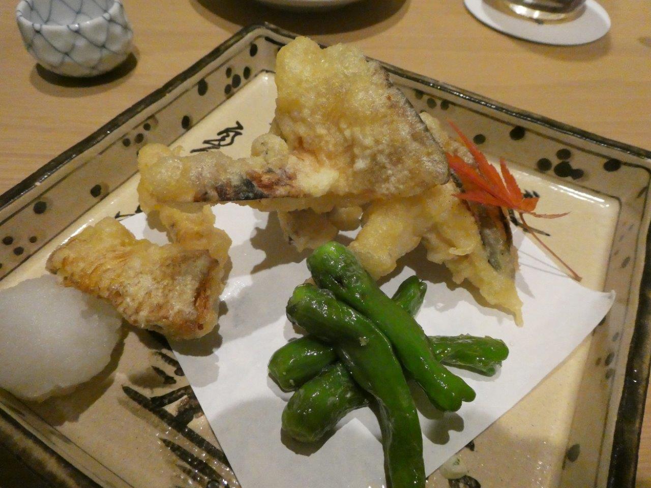 紫野 川はた　昨年１２月の訪問_d0106134_21413162.jpg