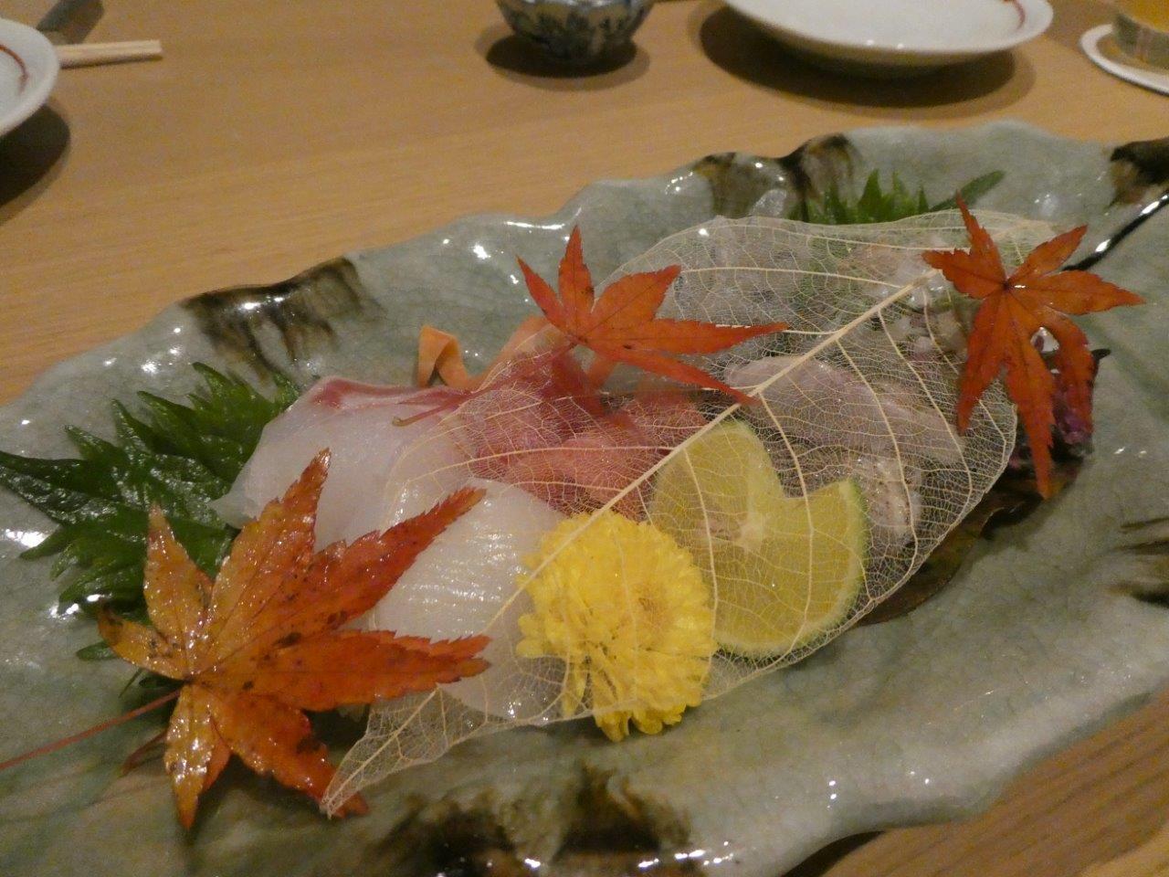 紫野 川はた　昨年１２月の訪問_d0106134_21415949.jpg