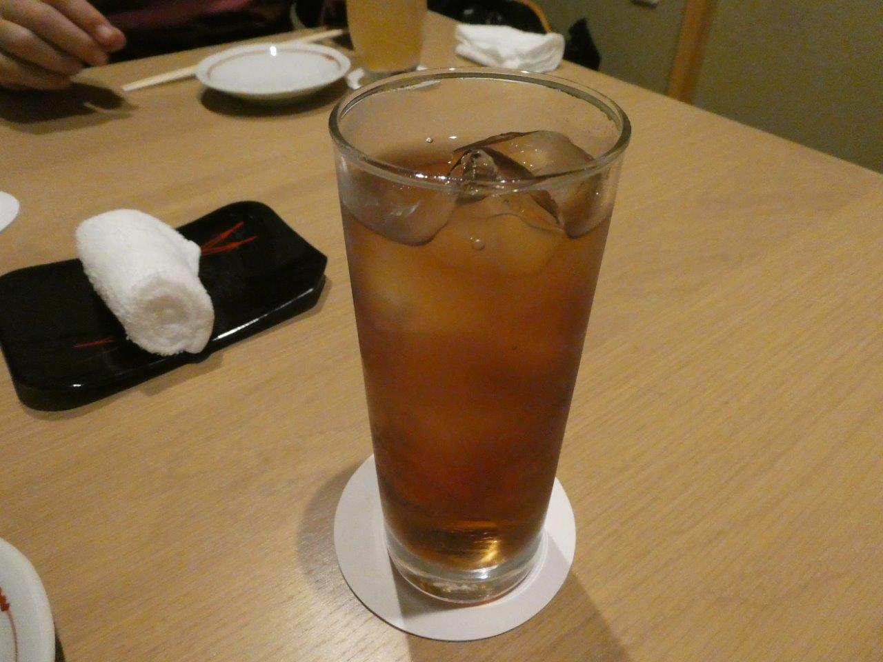 紫野 川はた　昨年１２月の訪問_d0106134_21420467.jpg