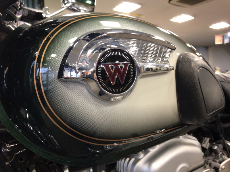 W800が入荷しましたよ!_e0185939_13484255.jpeg