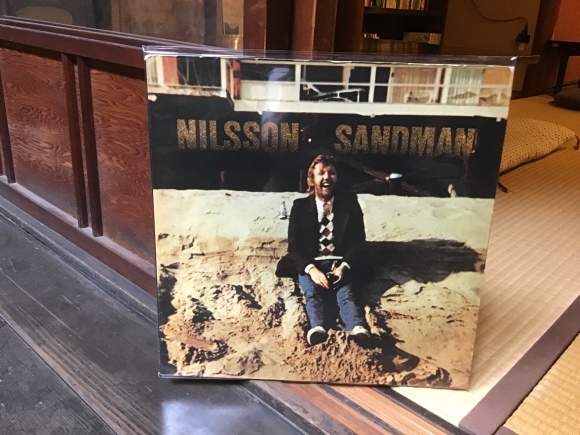 SANDMAN / NILSSON_e0230141_20252806.jpeg