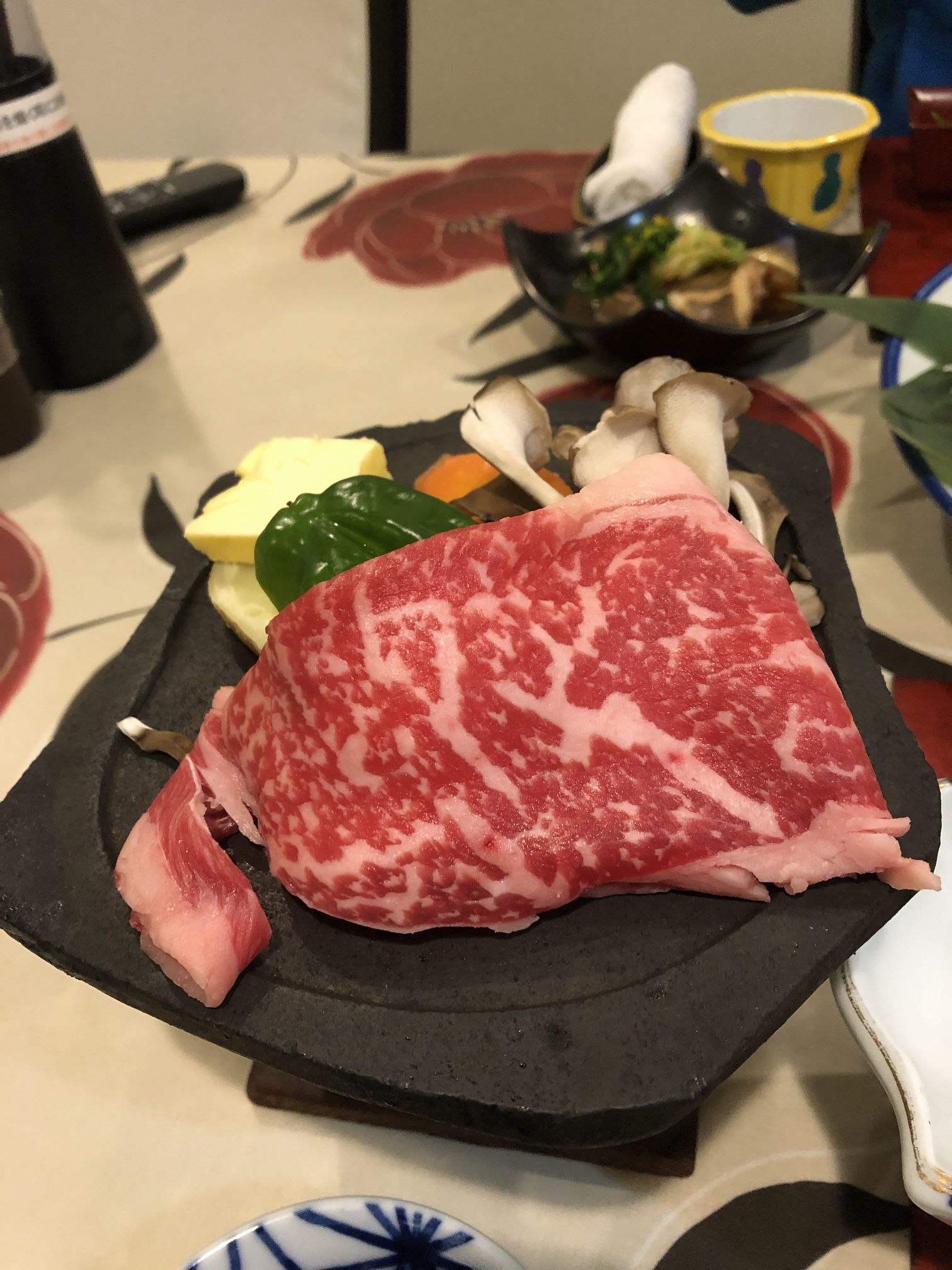 んまいもんシリーズ 2020年 群馬~岐阜~石川旅行編 その2_f0128542_01374814.jpg