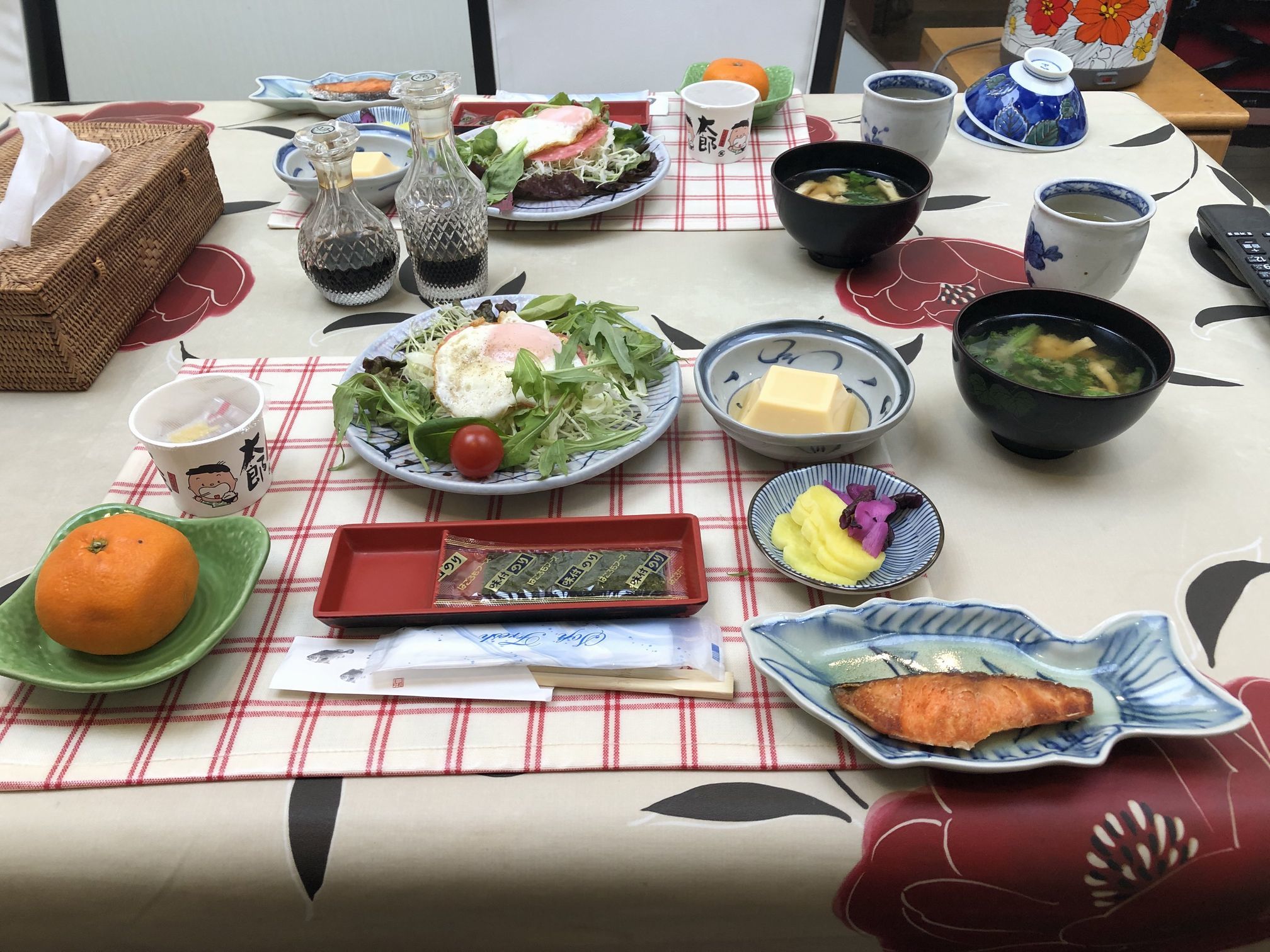 んまいもんシリーズ 2020年 群馬~岐阜~石川旅行編 その2_f0128542_01405976.jpg