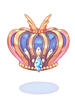 ラグ缶2020 April_d0138649_00363524.png