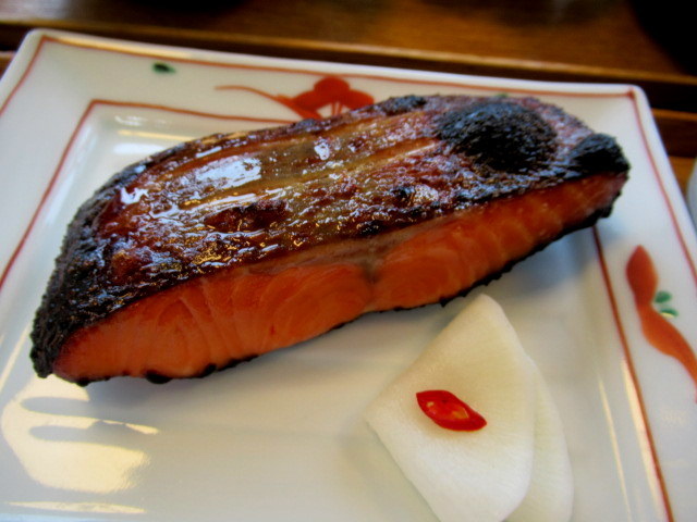 御代田・飯 さかい ＊ 雪景色のホワイトデー♪_f0236260_22455104.jpg