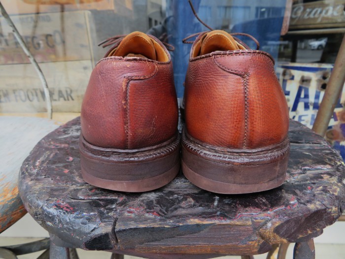 Vintage 50s Aldencrest50'sオールデンクレストロカビリー 50年代と90年代のオールデンデッドストック。 | N.O.S. w/box