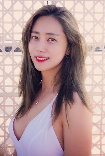 美人女優は元アナウンサーでエリート家系 チェ ソンヒョン ダイバーと熱愛 韓国芸能人の紹介 整形 韓国美人の秘訣 ｔｏｐ