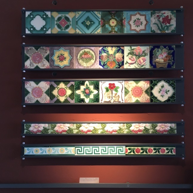 【図録・美術・骨董】台湾 台北県立鶯歌陶磁博物館 常設展示図録 台湾の器の歴史を知る「鶯歌陶瓷博物館」 : そこはかノート ー