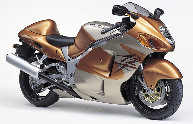 Kawasaki ZX－14R HIGHGRADE ついに