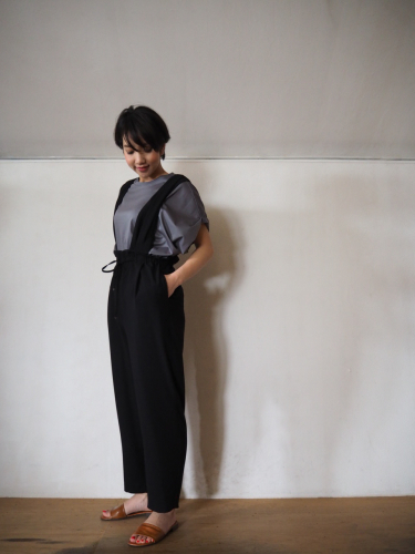 嬉しい再入荷のSrieee❤︎_e0357389_15494571.jpg