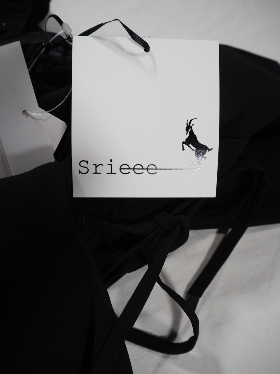 嬉しい再入荷のSrieee❤︎_e0357389_19064468.jpg