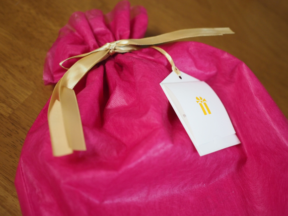 セミナー！ & ホワイトデー♡ & 桜の開花宣言♪_c0028792_19450949.jpg