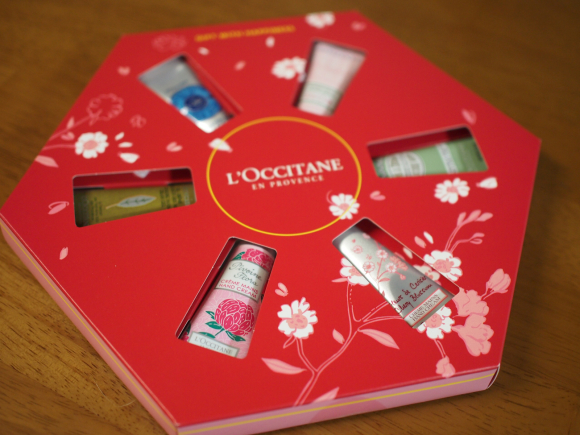 セミナー！ & ホワイトデー♡ & 桜の開花宣言♪_c0028792_19451043.jpg