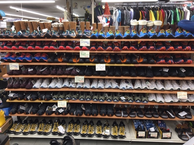 新製品入荷のご案内_d0198793_18181285.jpeg