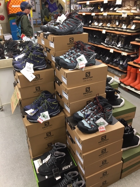 新製品入荷のご案内_d0198793_18202429.jpeg
