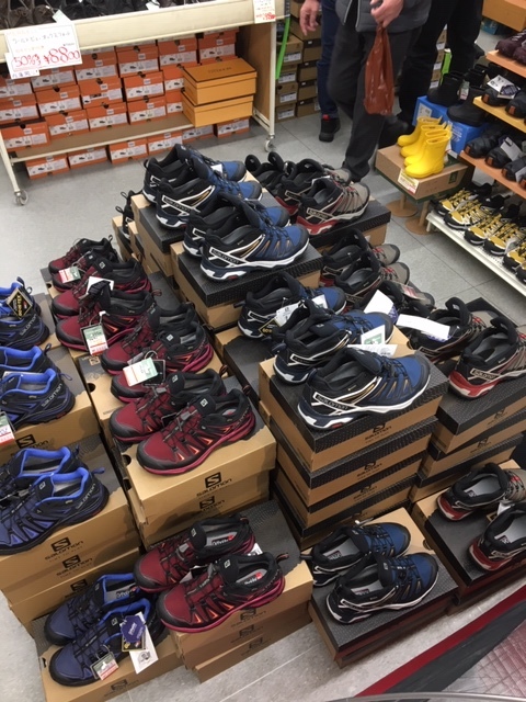 新製品入荷のご案内_d0198793_18204586.jpeg