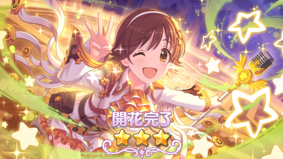 【プリコネ雑記#32】~スターライトプリンセス Re:M@STER!(イベントレポート)~_f0205396_19282677.png