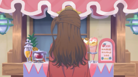 【プリコネ雑記#32】~スターライトプリンセス Re:M@STER!(イベントレポート)~_f0205396_20342377.png