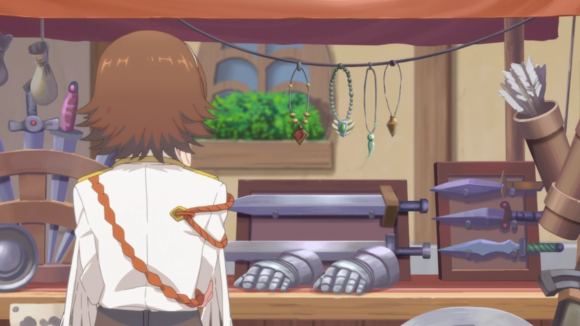 【プリコネ雑記#32】~スターライトプリンセス Re:M@STER!(イベントレポート)~_f0205396_20343272.png
