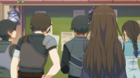 【プリコネ雑記#32】~スターライトプリンセス Re:M@STER!(イベントレポート)~_f0205396_20344228.png