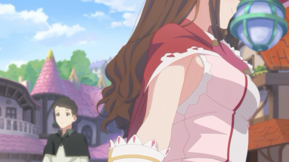 【プリコネ雑記#32】~スターライトプリンセス Re:M@STER!(イベントレポート)~_f0205396_20345552.png