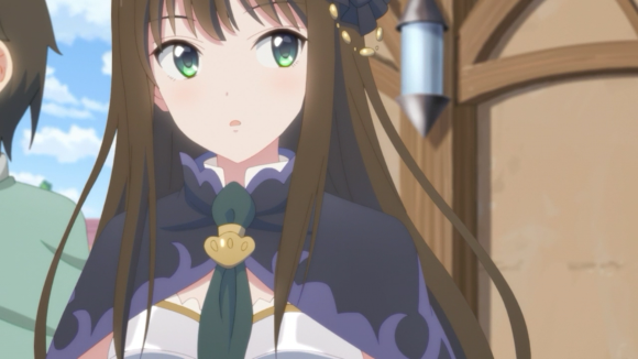 【プリコネ雑記#32】~スターライトプリンセス Re:M@STER!(イベントレポート)~_f0205396_20351470.png