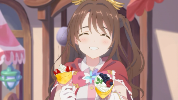【プリコネ雑記#32】~スターライトプリンセス Re:M@STER!(イベントレポート)~_f0205396_20360437.png