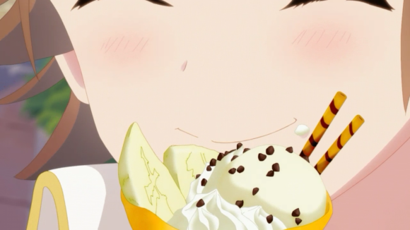 【プリコネ雑記#32】~スターライトプリンセス Re:M@STER!(イベントレポート)~_f0205396_20362322.png