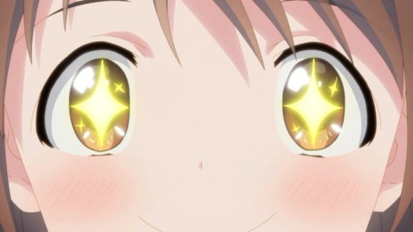 【プリコネ雑記#32】~スターライトプリンセス Re:M@STER!(イベントレポート)~_f0205396_20364708.png