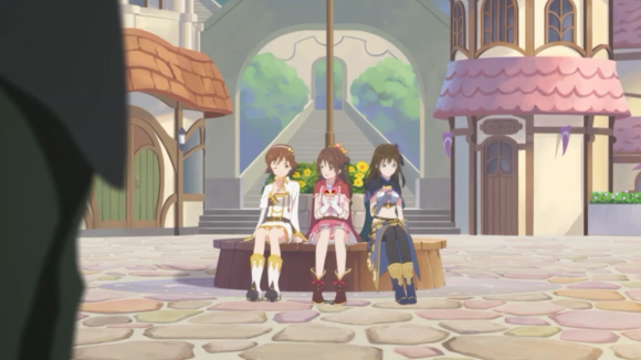 【プリコネ雑記#32】~スターライトプリンセス Re:M@STER!(イベントレポート)~_f0205396_20372394.png
