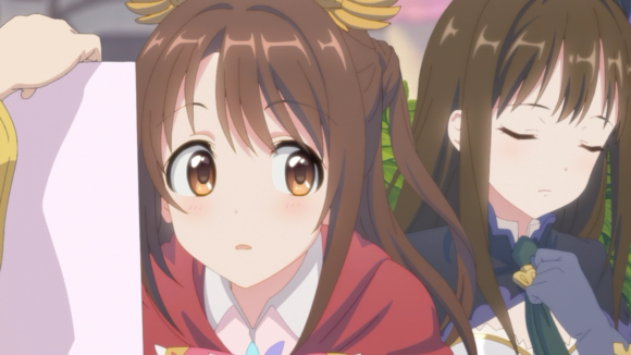 【プリコネ雑記#32】~スターライトプリンセス Re:M@STER!(イベントレポート)~_f0205396_20381882.png