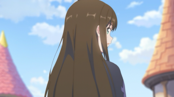 【プリコネ雑記#32】~スターライトプリンセス Re:M@STER!(イベントレポート)~_f0205396_20383595.png