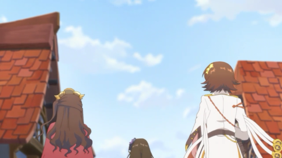 【プリコネ雑記#32】~スターライトプリンセス Re:M@STER!(イベントレポート)~_f0205396_20385856.png