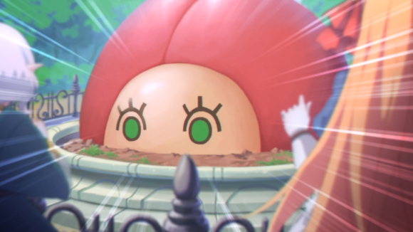 【プリコネ雑記#32】~スターライトプリンセス Re:M@STER!(イベントレポート)~_f0205396_20400971.png