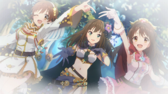 【プリコネ雑記#32】~スターライトプリンセス Re:M@STER!(イベントレポート)~_f0205396_20404081.png