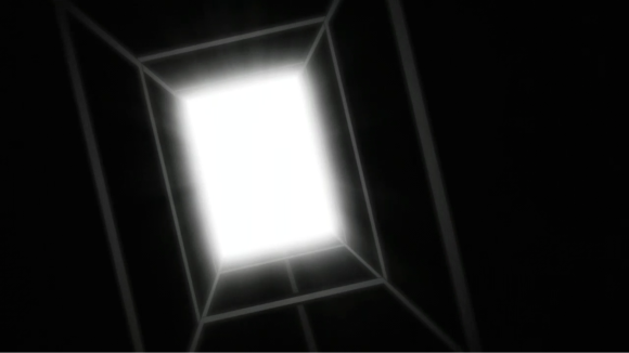 【プリコネ雑記#32】~スターライトプリンセス Re:M@STER!(イベントレポート)~_f0205396_20412620.png