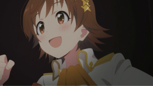 【プリコネ雑記#32】~スターライトプリンセス Re:M@STER!(イベントレポート)~_f0205396_20413410.png