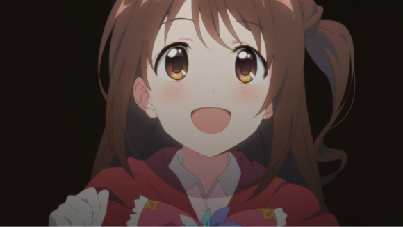 【プリコネ雑記#32】~スターライトプリンセス Re:M@STER!(イベントレポート)~_f0205396_20414164.png
