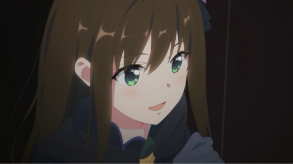 【プリコネ雑記#32】~スターライトプリンセス Re:M@STER!(イベントレポート)~_f0205396_20415005.png