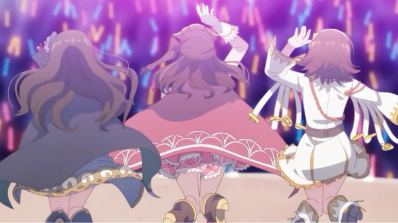 【プリコネ雑記#32】~スターライトプリンセス Re:M@STER!(イベントレポート)~_f0205396_20415941.png