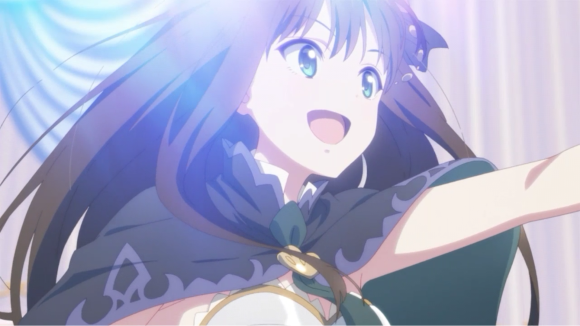 【プリコネ雑記#32】~スターライトプリンセス Re:M@STER!(イベントレポート)~_f0205396_20422491.png