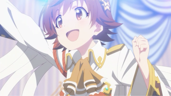 【プリコネ雑記#32】~スターライトプリンセス Re:M@STER!(イベントレポート)~_f0205396_20423326.png