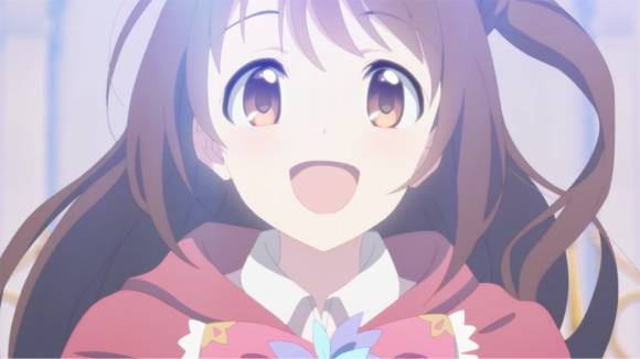 【プリコネ雑記#32】~スターライトプリンセス Re:M@STER!(イベントレポート)~_f0205396_20424648.png
