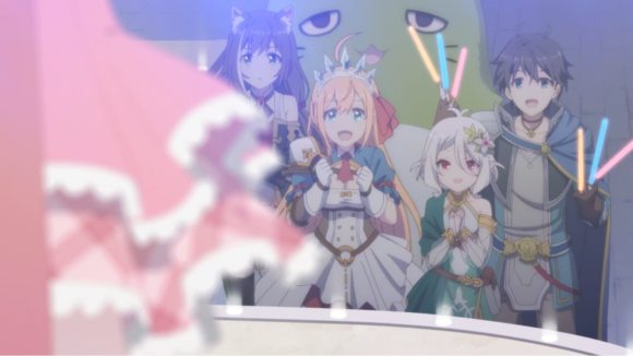 【プリコネ雑記#32】~スターライトプリンセス Re:M@STER!(イベントレポート)~_f0205396_20430210.png