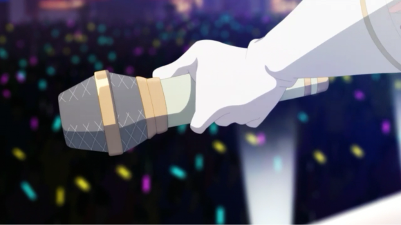 【プリコネ雑記#32】~スターライトプリンセス Re:M@STER!(イベントレポート)~_f0205396_20431226.png
