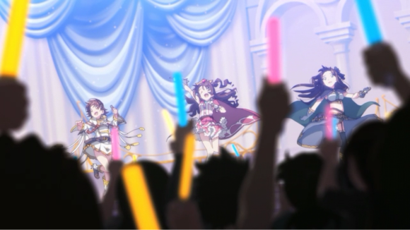【プリコネ雑記#32】~スターライトプリンセス Re:M@STER!(イベントレポート)~_f0205396_20433763.png