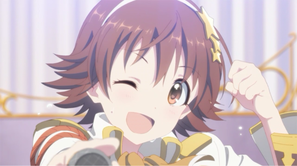 【プリコネ雑記#32】~スターライトプリンセス Re:M@STER!(イベントレポート)~_f0205396_20440015.png