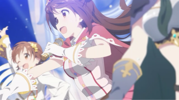 【プリコネ雑記#32】~スターライトプリンセス Re:M@STER!(イベントレポート)~_f0205396_20441251.png