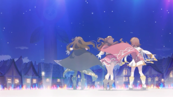 【プリコネ雑記#32】~スターライトプリンセス Re:M@STER!(イベントレポート)~_f0205396_20442298.png