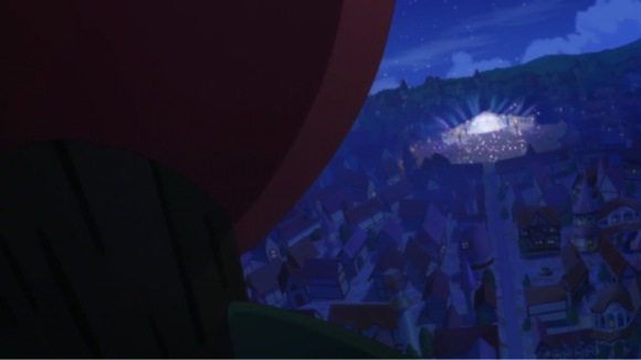 【プリコネ雑記#32】~スターライトプリンセス Re:M@STER!(イベントレポート)~_f0205396_20443206.png